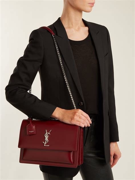 shop ysl bag|ysl bags australia.